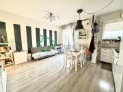 Appartamento in vendita di 78 m² in Viale Ungheria