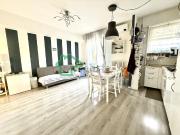 Appartamento in vendita di 78 m² in Viale Ungheria