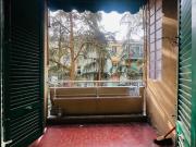 Appartamento in vendita di 78 m² in Viale Virginia...