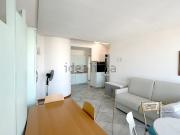 Appartamento in vendita di 78 m² in Viale Volta