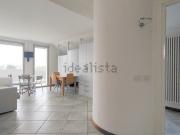 Appartamento in vendita di 78 m² in Viale Volta, 7