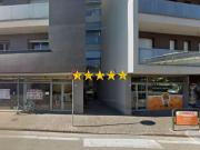 Appartamento in vendita di 78 m² in Viale XXIV Maggio