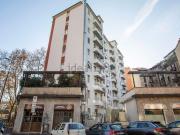 Appartamento in vendita di 78 m² in Viale Zara, 13