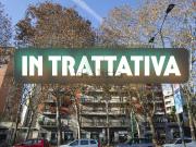Appartamento in vendita di 78 m² in Viale Zara, 13