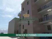 Appartamento in vendita di 78 m² in Vico I Duca Degli...