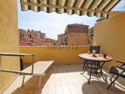 Appartamento in vendita di 78 m² in Vicolo Funivia