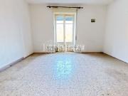 Appartamento in vendita di 78 m² in Vicolo Martico, 13