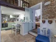 Appartamento in vendita di 78 m² in Vicolo Scanderbeg