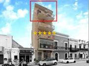 Appartamento in vendita di 78 m² in Vicolo Torre