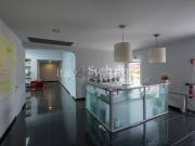 Appartamento in vendita di 790 m² in Via dei della Robbia