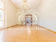 Appartamento in vendita di 792 m² in Via Sassoferrato