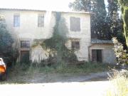 Appartamento in vendita di 793 m² in Strada di Fornicchiaia