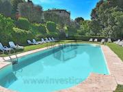 Appartamento in vendita di 79 m²