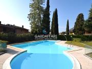 Appartamento in vendita di 79 m²