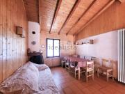 Appartamento in vendita di 79 m² in Strada Statale 240