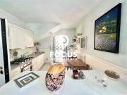 Appartamento in vendita di 79 m²