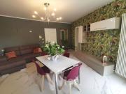 Appartamento in vendita di 79 m²