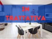 Appartamento in vendita di 79 m²
