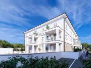Appartamento in vendita di 79 m²