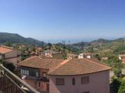 Appartamento in vendita di 79 m²