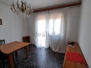 Appartamento in vendita di 79 m²