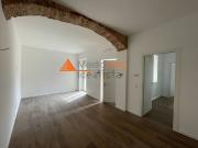 Appartamento in vendita di 79 m²