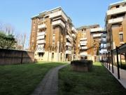 Appartamento in vendita di 79 m²