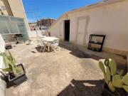 Appartamento in vendita di 79 m²