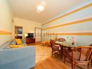 Appartamento in vendita di 79 m²