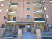 Appartamento in vendita di 79 m²