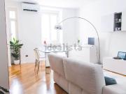 Appartamento in vendita di 86 m²