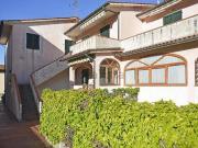 Appartamento in vendita di 79 m²