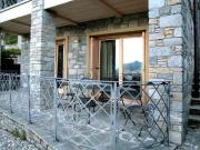 Appartamento in vendita di 79 m²