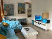 Appartamento in vendita di 79 m²