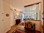 Appartamento in vendita di 79 m²