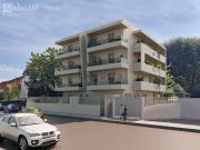 Appartamento in vendita di 79 m²