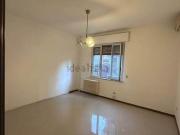 Appartamento in vendita di 79 m²