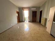 Appartamento in vendita di 79 m²