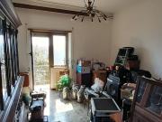 Appartamento in vendita di 77 m²
