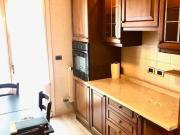 Appartamento in vendita di 79 m²
