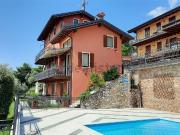 Appartamento in vendita di 79 m²