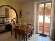 Appartamento in vendita di 79 m²