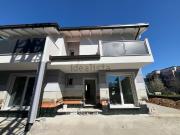 Appartamento in vendita di 79 m²