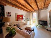 Appartamento in vendita di 79 m²