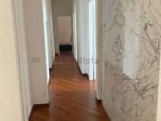 Appartamento in vendita di 79 m²