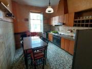 Appartamento in vendita di 79 m²