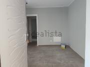 Appartamento in vendita di 79 m²