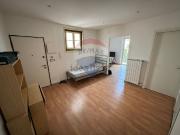 Appartamento in vendita di 79 m²