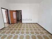 Appartamento in vendita di 79 m² Appartamento in vendita di 79 m²