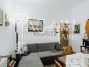 Appartamento in vendita di 79 m²